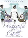 Midwife on Call (eBook)